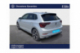 VOLKSWAGEN POLO R-Line