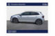 VOLKSWAGEN POLO R-Line