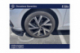 VOLKSWAGEN POLO R-Line