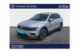 VOLKSWAGEN TIGUAN Carat Exclusive