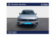 VOLKSWAGEN TIGUAN Carat Exclusive