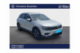 VOLKSWAGEN TIGUAN Carat Exclusive
