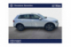VOLKSWAGEN TIGUAN Carat Exclusive