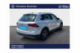 VOLKSWAGEN TIGUAN Carat Exclusive