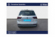 VOLKSWAGEN TIGUAN Carat Exclusive