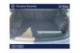 VOLKSWAGEN TIGUAN Carat Exclusive