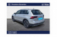 VOLKSWAGEN TIGUAN Carat Exclusive