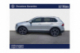 VOLKSWAGEN TIGUAN Carat Exclusive