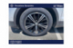 VOLKSWAGEN TIGUAN Carat Exclusive