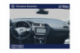 VOLKSWAGEN TIGUAN Carat Exclusive