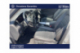 VOLKSWAGEN TIGUAN Carat Exclusive