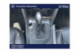 VOLKSWAGEN TIGUAN Carat Exclusive