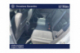 VOLKSWAGEN TIGUAN Carat Exclusive