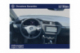 VOLKSWAGEN TIGUAN Carat Exclusive