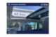 VOLKSWAGEN TIGUAN Carat Exclusive