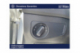 VOLKSWAGEN TIGUAN Carat Exclusive