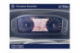 VOLKSWAGEN TIGUAN Carat Exclusive