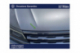 VOLKSWAGEN TIGUAN Carat Exclusive