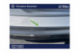 VOLKSWAGEN TIGUAN Carat Exclusive