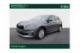 SKODA FABIA Selection