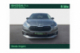 SKODA FABIA Selection