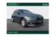 SKODA FABIA Selection