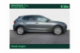 SKODA FABIA Selection