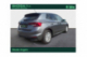 SKODA FABIA Selection