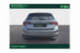 SKODA FABIA Selection