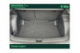 SKODA FABIA Selection