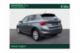 SKODA FABIA Selection
