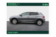 SKODA FABIA Selection