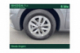 SKODA FABIA Selection