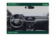 SKODA FABIA Selection
