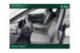 SKODA FABIA Selection