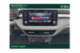 SKODA FABIA Selection