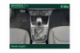 SKODA FABIA Selection
