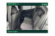 SKODA FABIA Selection