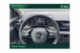 SKODA FABIA Selection