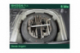 SKODA FABIA Selection