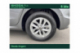 SKODA FABIA Selection