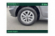 SKODA FABIA Selection