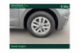 SKODA FABIA Selection