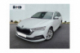 SKODA OCTAVIA COMBI Style