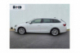 SKODA OCTAVIA COMBI Style