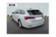 SKODA OCTAVIA COMBI Style