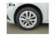 SKODA OCTAVIA COMBI Style