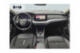 SKODA OCTAVIA COMBI Style