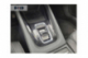 SKODA OCTAVIA COMBI Style