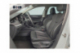 SKODA OCTAVIA COMBI Style